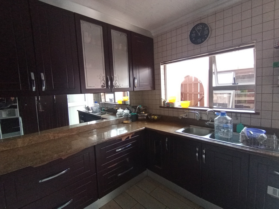 14 Bedroom Property for Sale in Haven Hills Eastern Cape